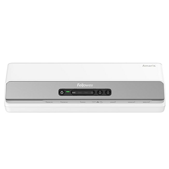 Fellowes Amaris A3 Laminator