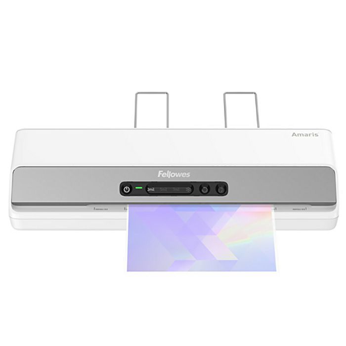 Fellowes Amaris A3 Laminator