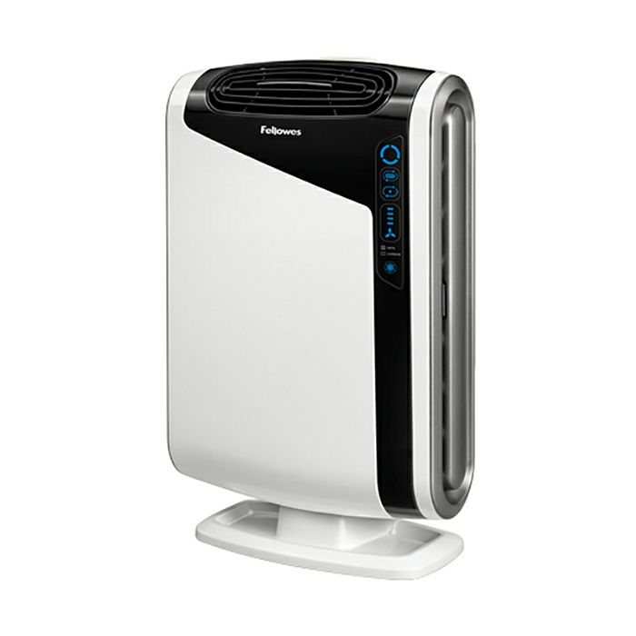 Fellowes AeraMax™ DX95 air purifier