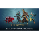 Fellowship_-_Supporter_Pack_Set_thumb.jpg