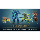 Fellowship_-_Wanderers_Supporter_Pack_thumb.jpg