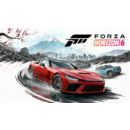 Igra Xbox One Forza Horizon 6 (Xbox One / Xbox X/S Series / PC) (EU)