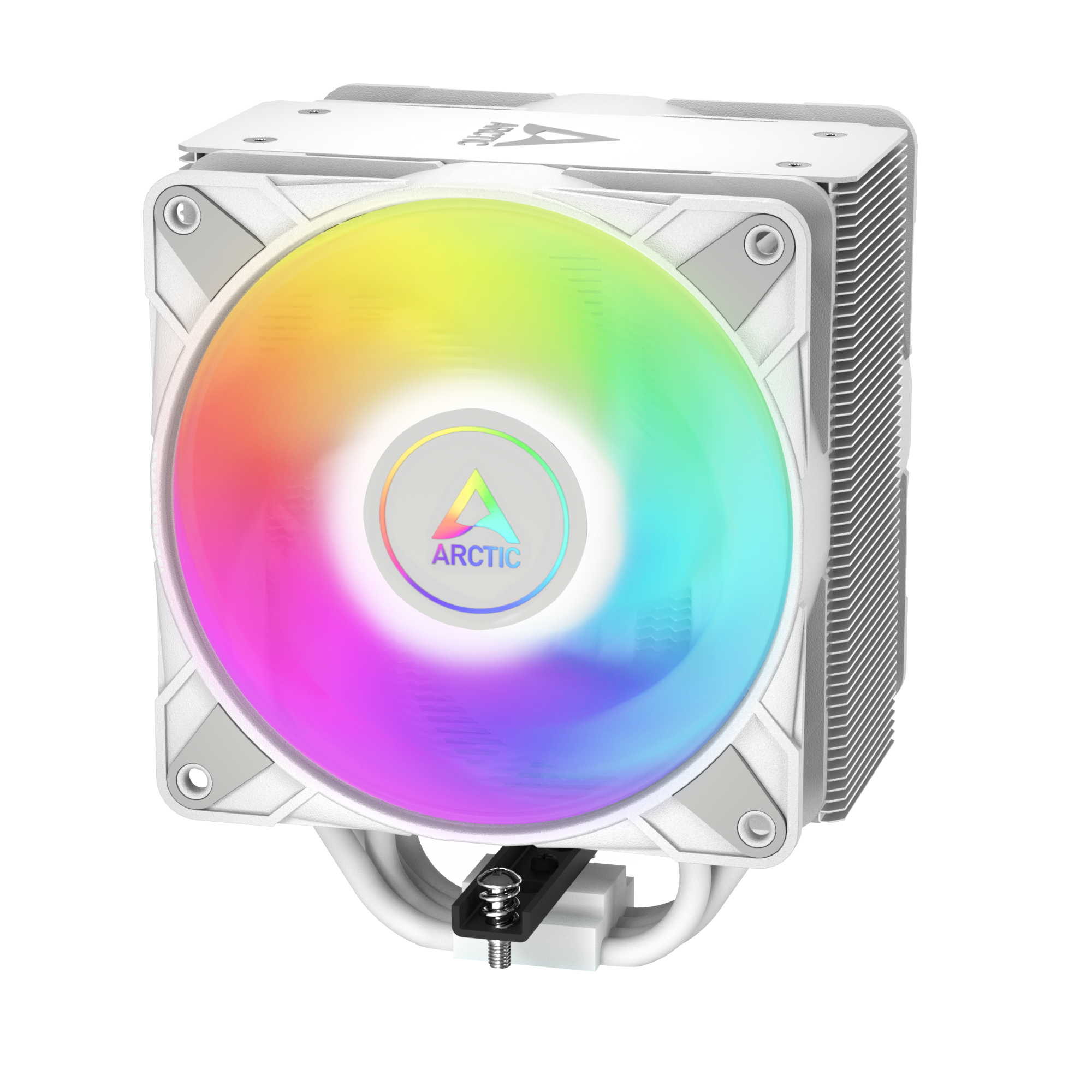 Freezer_36_A-RGB_White_G01.png