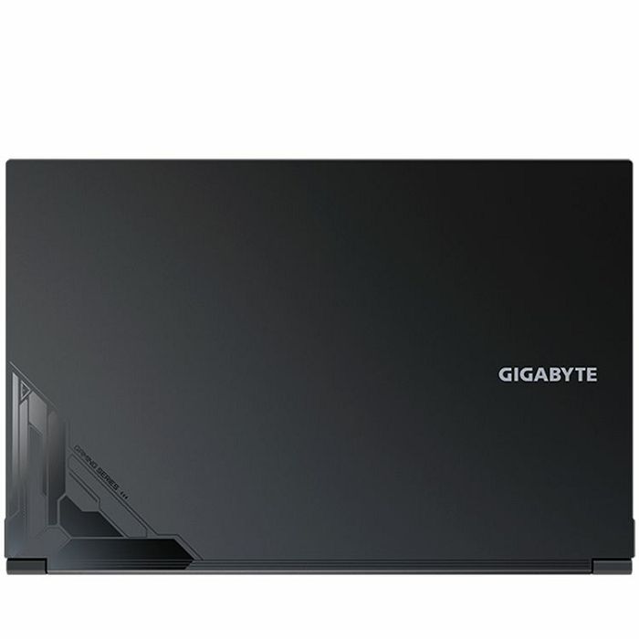 GIGABYTE Notebook G7 MF 17.3in (1920x1080@144Hz) IPS, Intel Core i5-12500H, 8GB (1x8GB) DDR4 3200MHz, 512GB M.2 Gen4 SSD, NVIDIA GeForce RTX 4050 6GB, AX201 WiFi/BT, Backlit keyboard, no OS