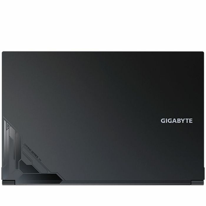 GIGABYTE Notebook G7 MF 17.3in (1920x1080@144Hz) IPS, Intel Core i5-12500H, 16GB (2x8GB) DDR4 3200MHz, 512GB M.2 Gen4 SSD, NVIDIA GeForce RTX 4050 6GB, AX201 WiFi/BT, Backlit keyboard, no OS