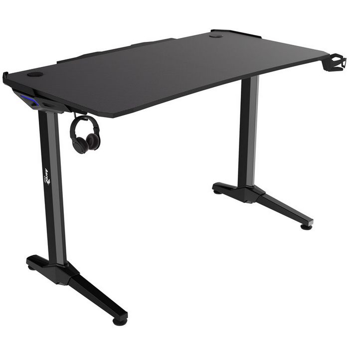 Aerocool ACD1 Gaming stol, gaming table-ACGD-2001001.11