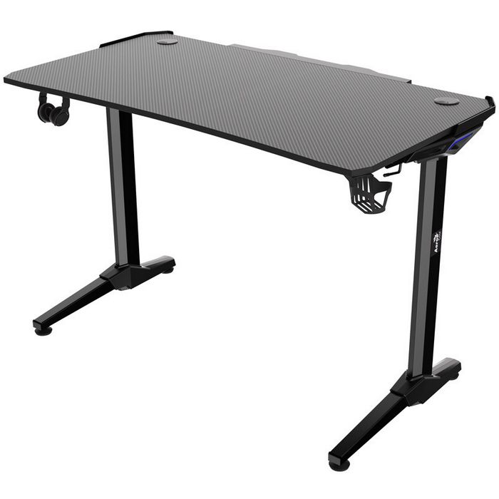 Aerocool ACD1 Gaming stol, gaming table-ACGD-2001001.11