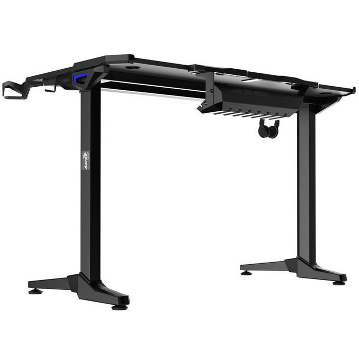 Aerocool ACD1 Gaming stol, gaming table-ACGD-2001001.11