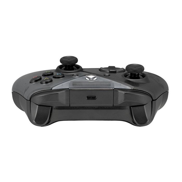 ASUS ROG Raikiri Gaming Controller - Wired 90GC00X0-BGP000