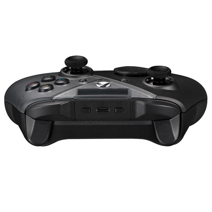 ASUS ROG Raikiri Pro Gaming Wireless Controller 90GC00W0-BGP000