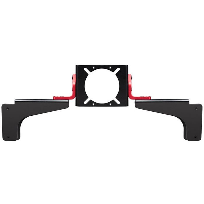 Next Level Racing Elite 160 DD Side und Front Mount Adapter-NLR-E042