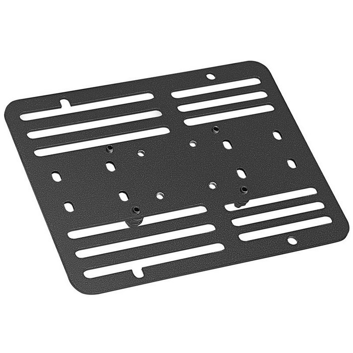 Next Level Racing Universal Handbrake Plate-NLR-A018