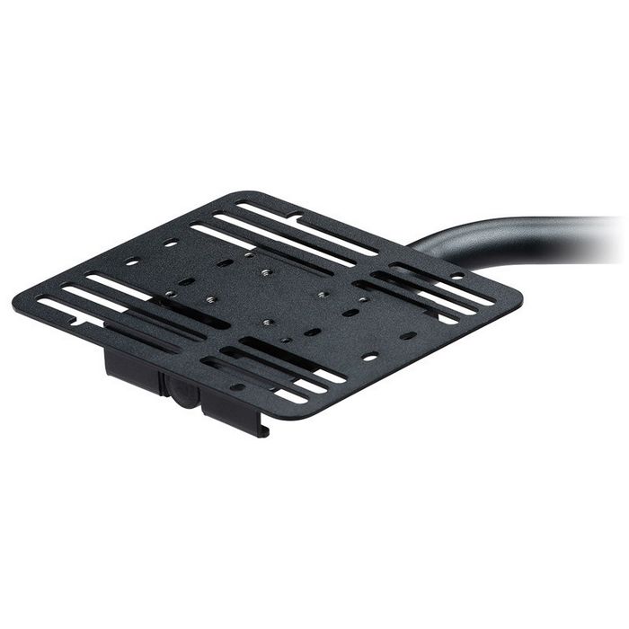 Next Level Racing Universal Handbrake Plate-NLR-A018