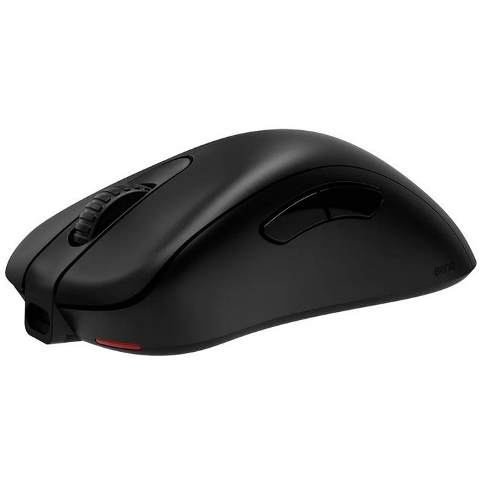 Zowie EC1-CW Wireless Gaming Mouse - black 9H.N48BE.A2E