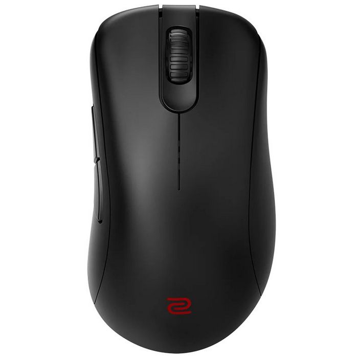 Zowie EC1-CW Wireless Gaming Mouse - black 9H.N48BE.A2E