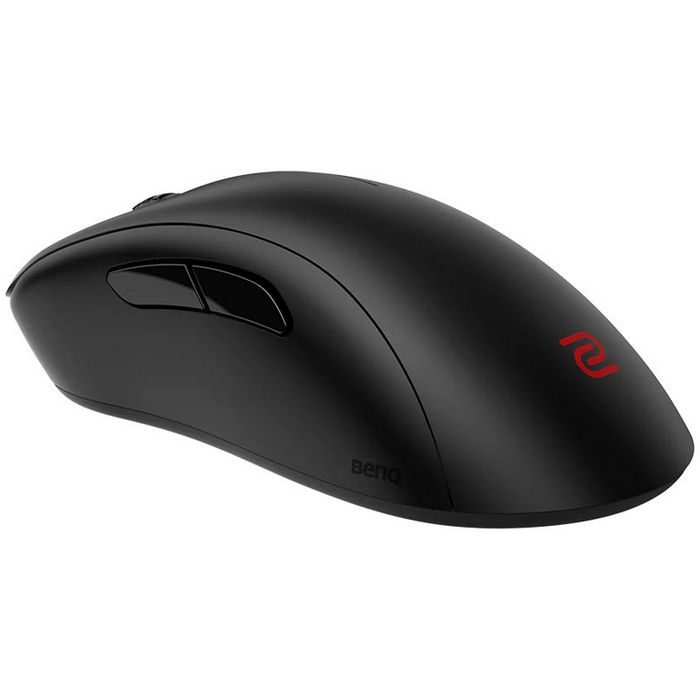 Zowie EC3-CW Wireless Gaming Mouse - black 9H.N4ABE.A2E
