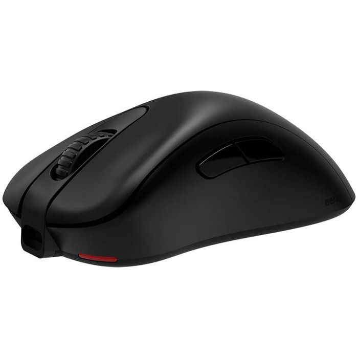 Zowie EC3-CW Wireless Gaming Mouse - black 9H.N4ABE.A2E