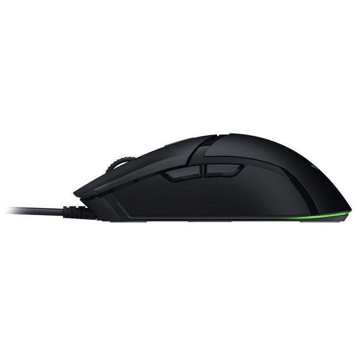 Razer Cobra Gaming Mouse USB RZ01-04650100-R3M1