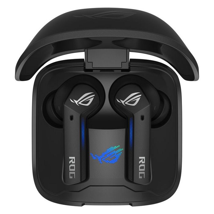 ASUS ROG Cetra True Wireless Gaming Headphones 90YH03G1-B5UA00