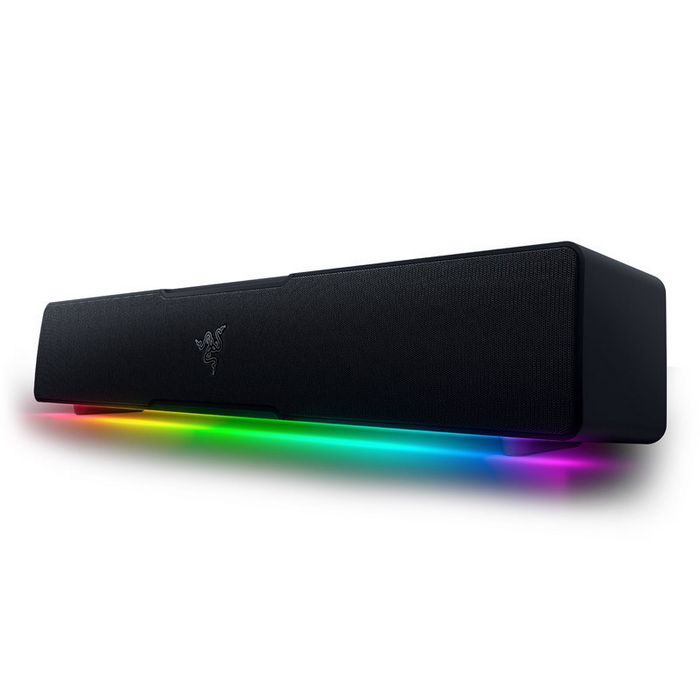 Razer Leviathan V2 X Gaming Soundbar-RZ05-04280100-R3M1