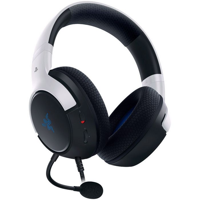 Razer Kaira X Gaming Headset (Playstation Licensed) RZ04-03970700-R3G1