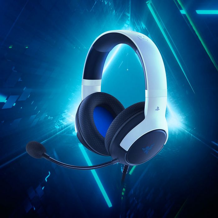 Razer Kaira X Gaming Headset (Playstation Licensed) RZ04-03970700-R3G1