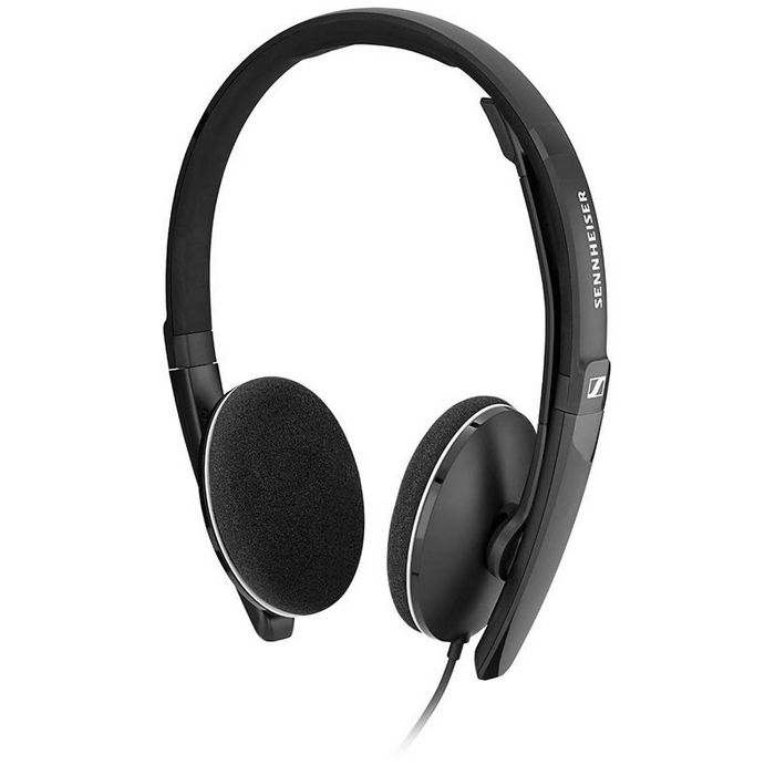 SENNHEISER PC 3.2 CHAT Headset 1000447