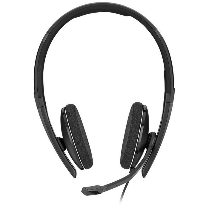 SENNHEISER PC 3.2 CHAT Headset 1000447