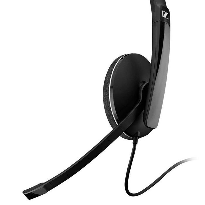 SENNHEISER PC 3.2 CHAT Headset 1000447