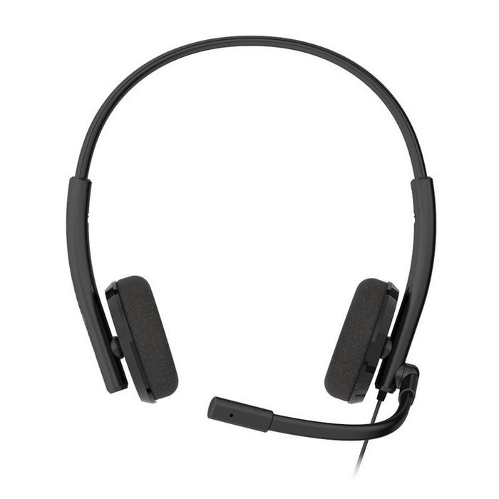 Creative HS-220 Headset 51EF1070AA001