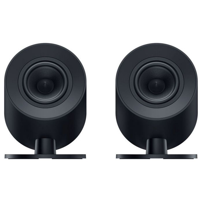 Razer Nommo V2 X Speaker RZ05-04760100-R3G1