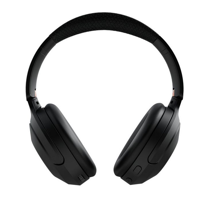 Creative Zen Hybrid Pro Headset - black 51EF1040AA000