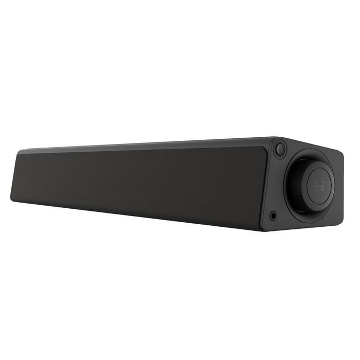 Creative Stage SE Mini Soundbar-51MF8460AA000