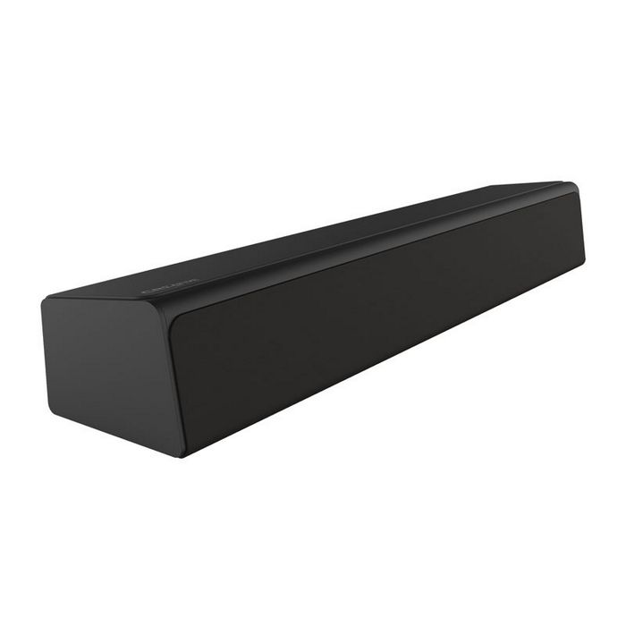 Creative Stage SE Mini Soundbar-51MF8460AA000