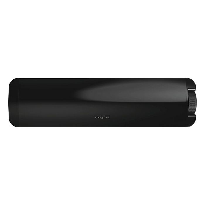 Creative Stage SE Soundbar, USB-C, Bluetooth 5.3-51MF8410AA000