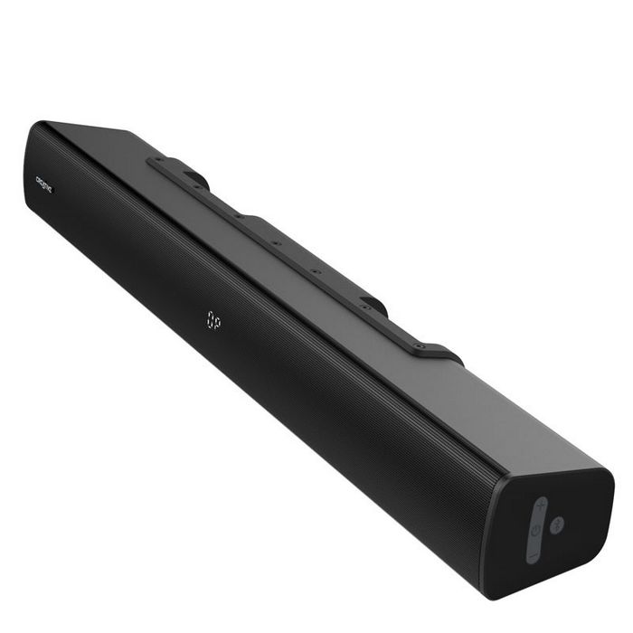 Creative Stage V2 2.1 Soundbar, USB-C, Bluetooth 5.0-51MF8375AA001