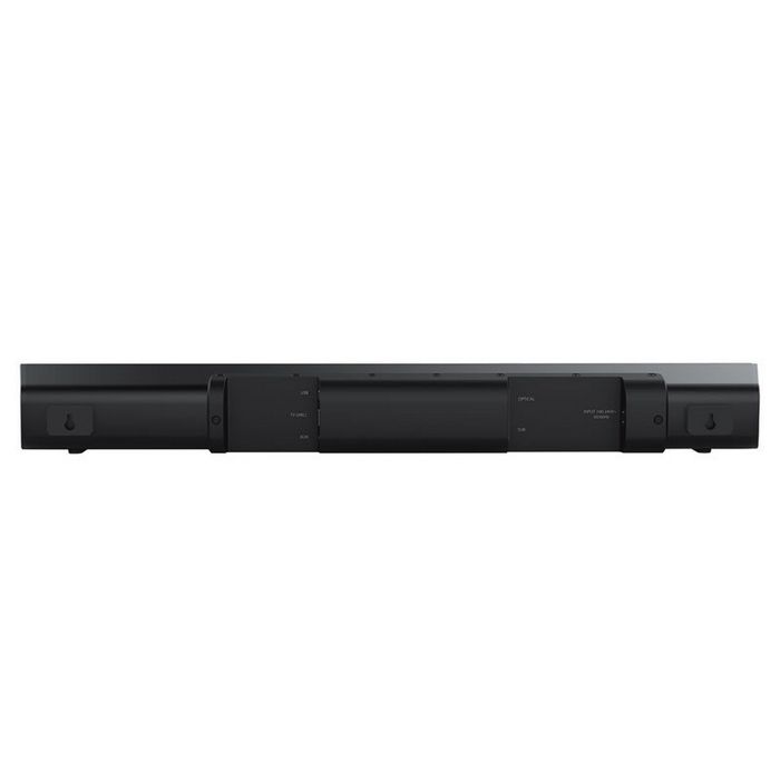 Creative Stage V2 2.1 Soundbar, USB-C, Bluetooth 5.0-51MF8375AA001