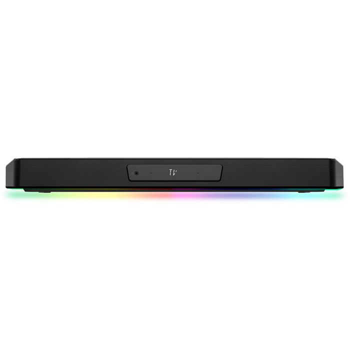 Creative Sound BlasterX Katana V2X Soundbar - black 51MF8400AA000