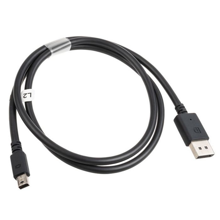 HTC Vive Pro Displayport Cable 99H20526-00