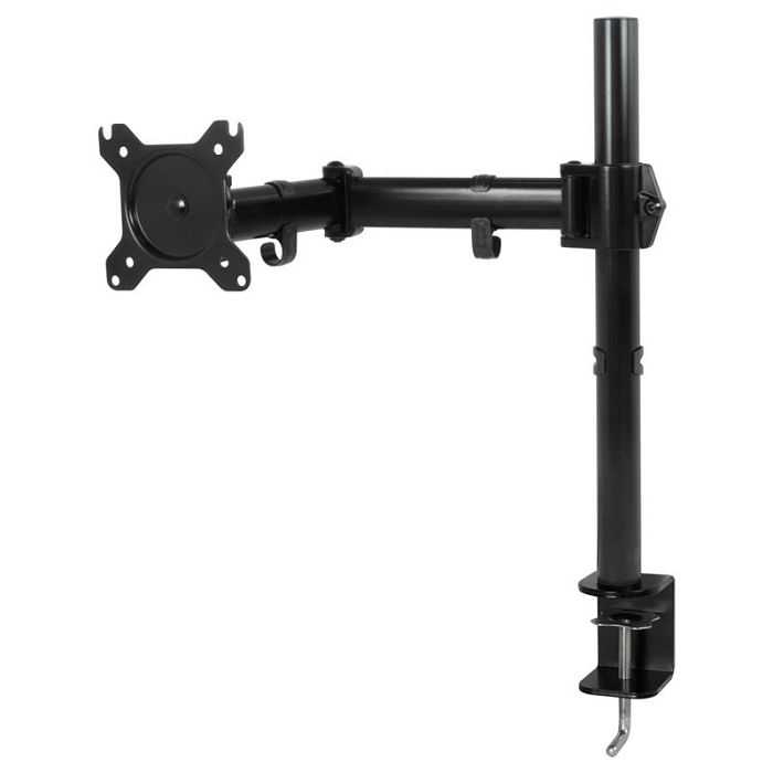 Arctic monitor mount Z1 Basic - black AEMNT00039A