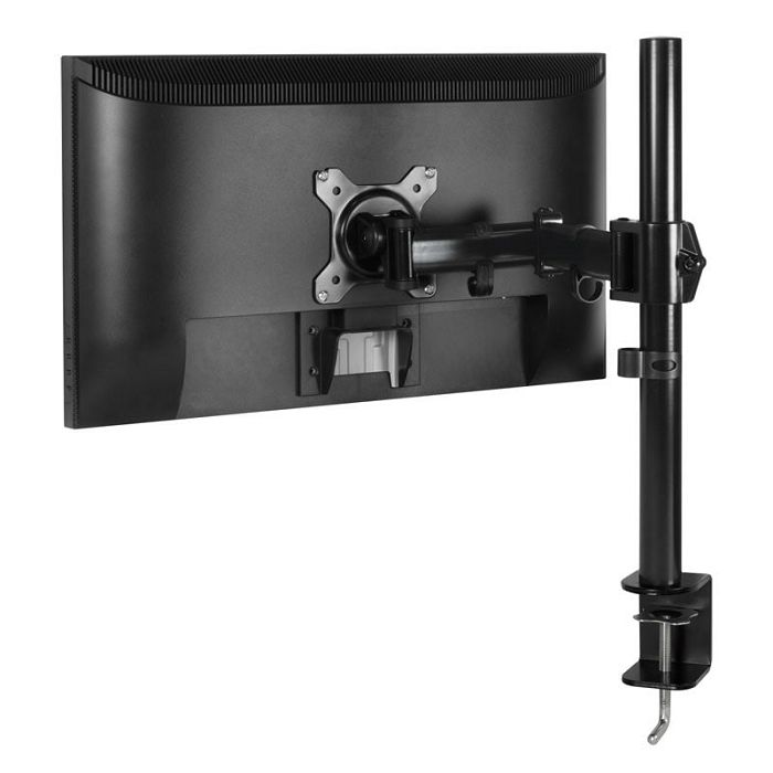 Arctic monitor mount Z1 Basic - black AEMNT00039A