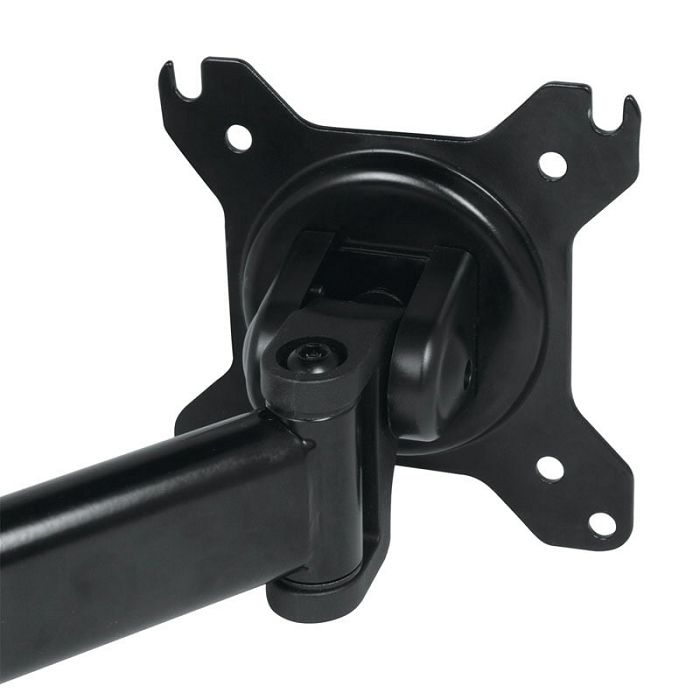 Arctic monitor mount Z1 Basic - black AEMNT00039A