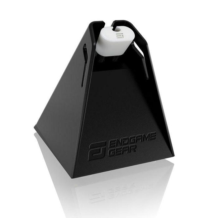 Endgame Gear MB1 Mouse Bungee - black EGG-MB1-BLK