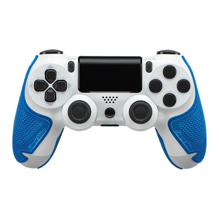 Lizard Skins Playstation 4 - Polar Blue (zugeschnitten, 0,5mm) DSPPS440
