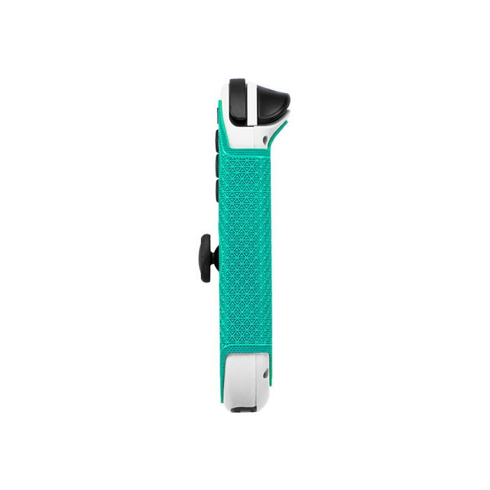 Lizard Skins Switch Joy-Con - Teal (zugeschnitten, 0,5mm) DSPNSJ97