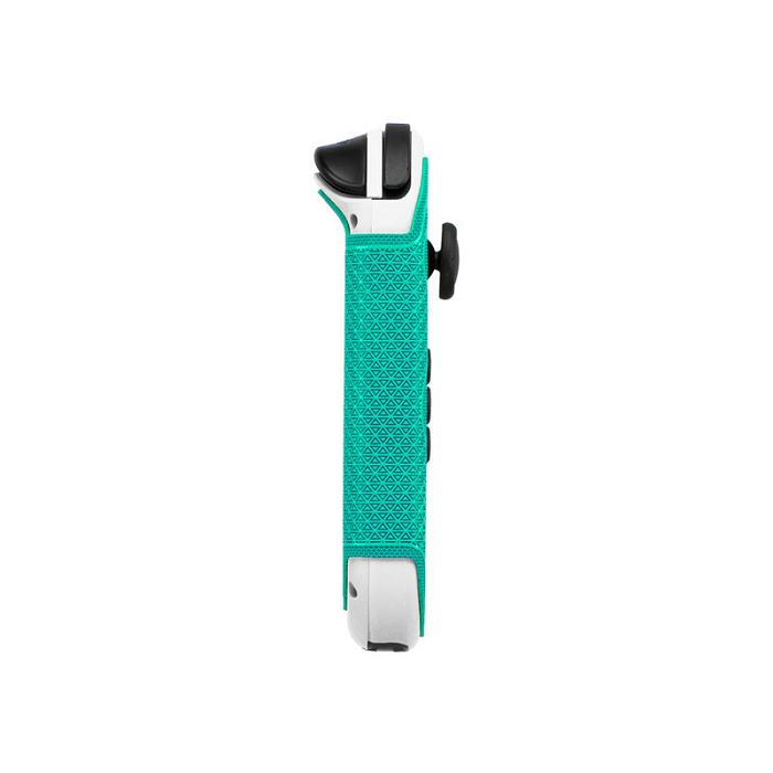 Lizard Skins Switch Joy-Con - Teal (zugeschnitten, 0,5mm) DSPNSJ97