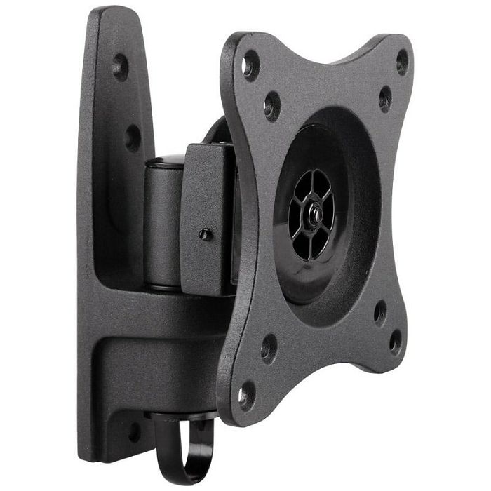 InLine wall mount for TFT monitors 23107D