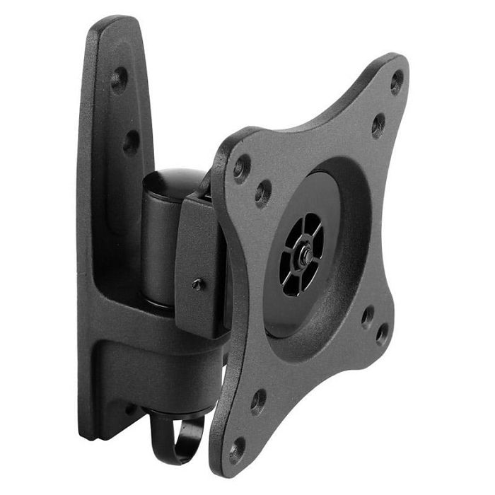 InLine wall mount for TFT monitors 23107D