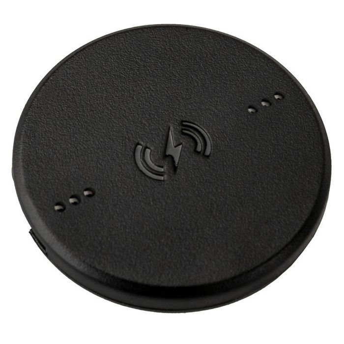 Razer Wireless Charging Puck RC21-01990200-R3M1