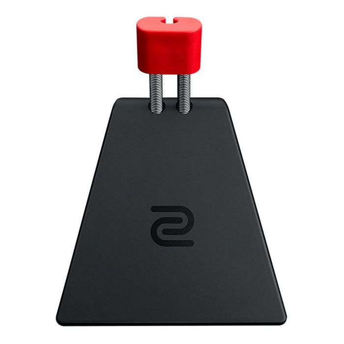 Zowie Camade II Mouse Bungee - black/red 9H.N1DGQ.A2E